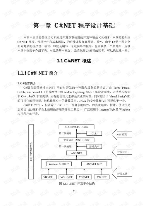 高效獲取計算機(jī)軟件開發(fā)文檔資源 C/C++與CSDN下載指南