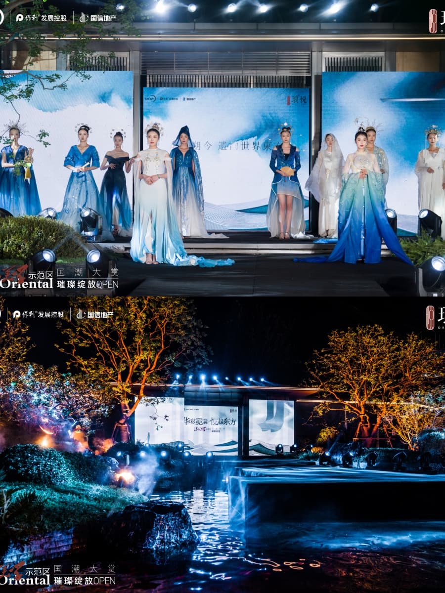 成都演藝公司哪家強？舞蹈、爵士樂隊、薩克斯、變臉、魔術、沙畫和激光豎琴全方位推薦