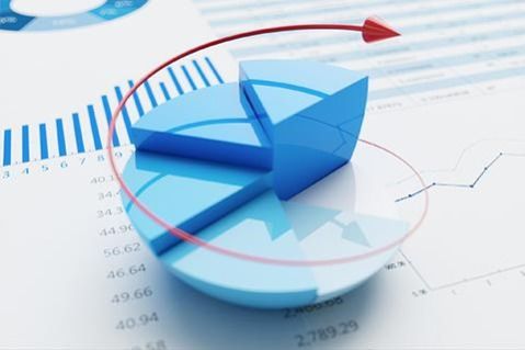 從場(chǎng)景到生態(tài) 歡太科技如何以技術(shù)驅(qū)動(dòng)引領(lǐng)互聯(lián)網(wǎng)服務(wù)邁入“萬物互融”新紀(jì)元