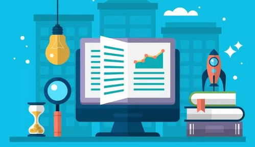 保利威視 賦能教育巨頭，為何能成為頭部企業(yè)的“內(nèi)部技術(shù)引擎”？