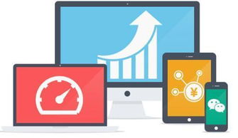 打破常規(guī) 低成本技術(shù)方案，助企業(yè)快速打造吸睛網(wǎng)站