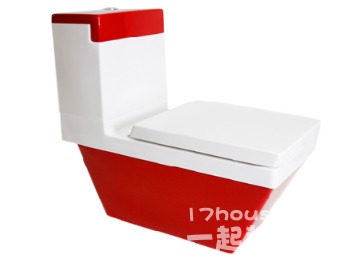 帝王衛(wèi)浴品牌與價格解析 衛(wèi)生潔具選購指南