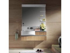 成都西文衛浴誠征空白區域代理商與經銷商，攜手開拓衛生潔具市場