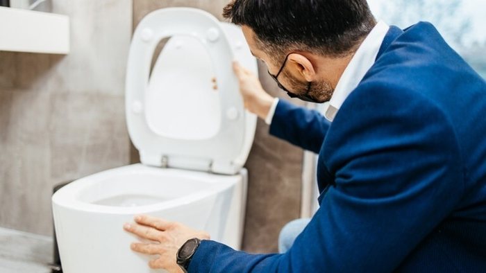 意大利企業因對俄“廁所制裁”面臨1.4億歐元損失，衛生潔具禁令引發爭議